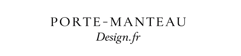 Porte-Manteau-Design.fr